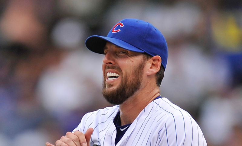 Photo credit: Paul Beaty/AP
